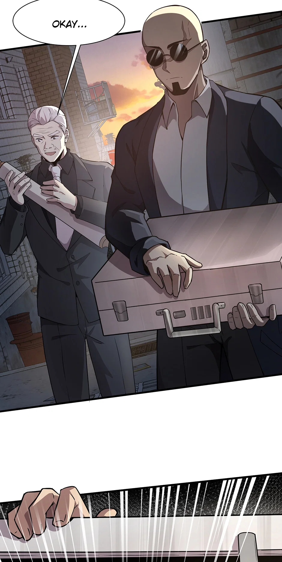 Chapter 28 - Image 7