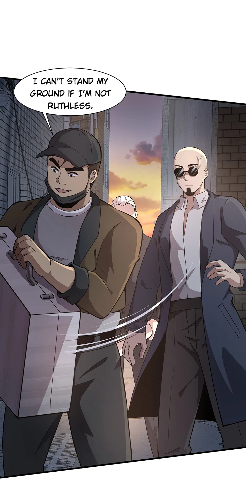 Chapter 28 - Image 9