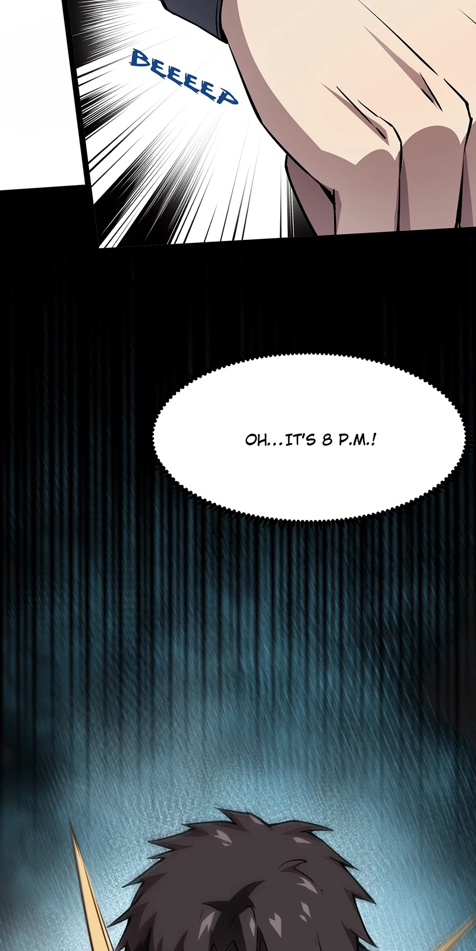 Chapter 29 - Image 10