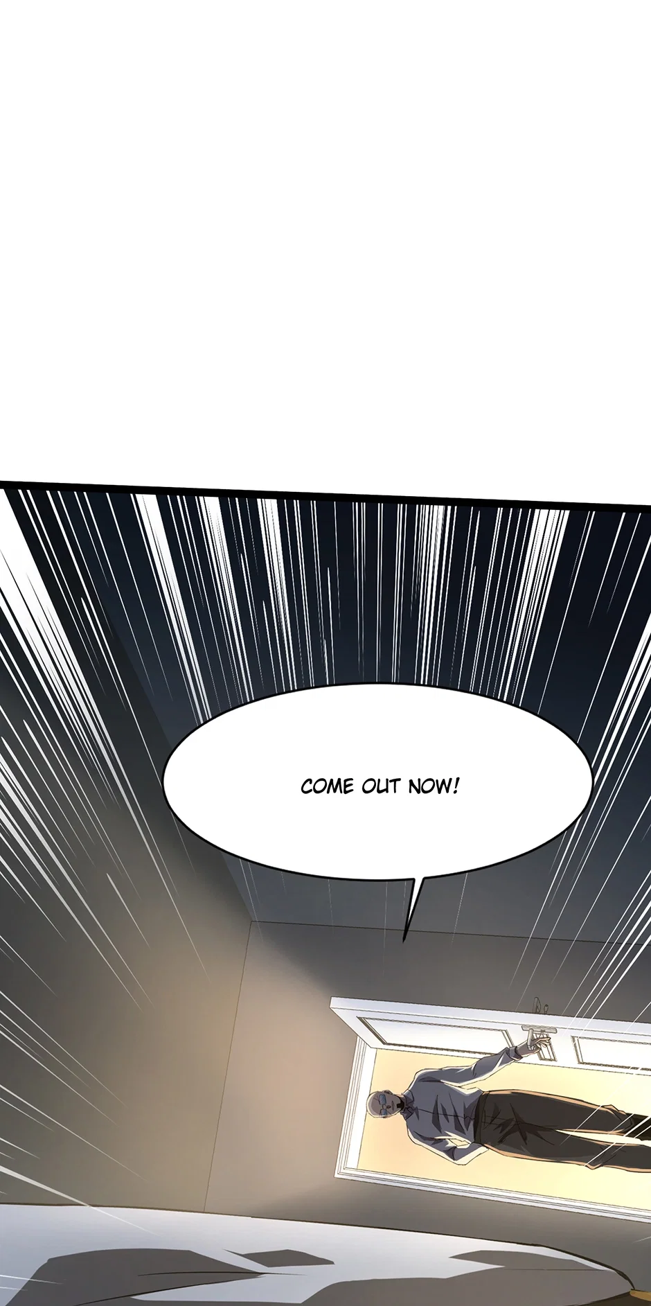 Chapter 29 - Image 2