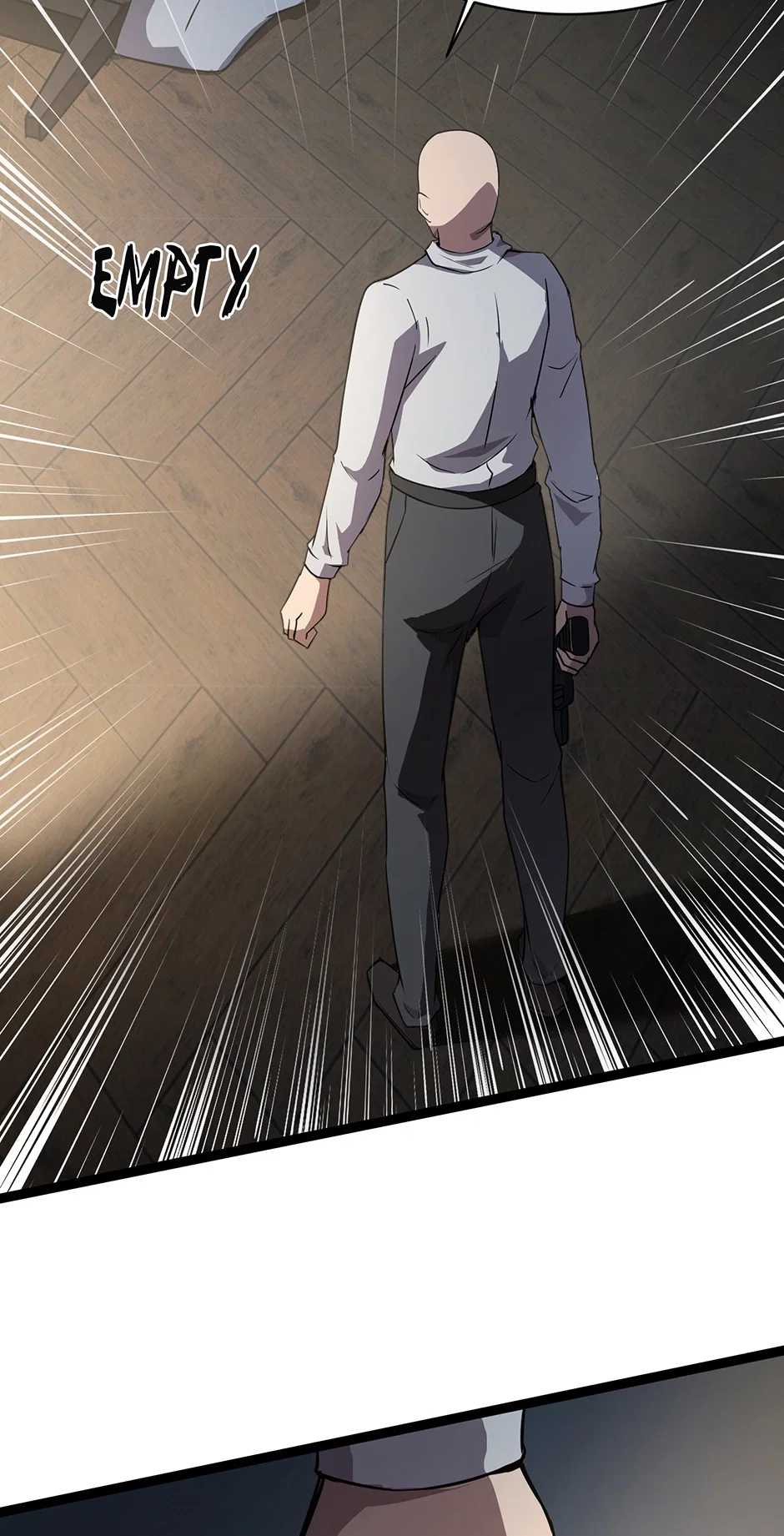 Chapter 29 - Image 21