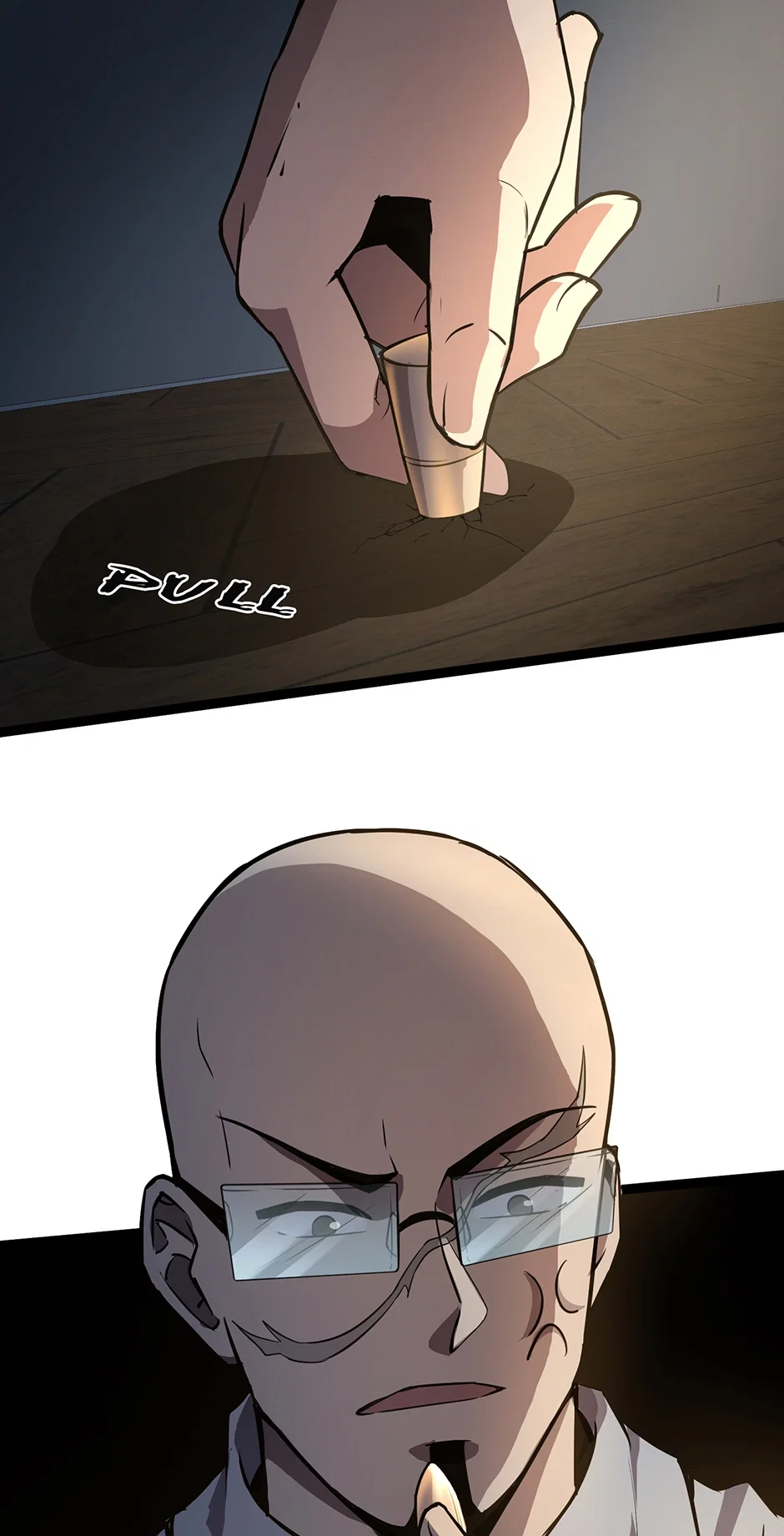 Chapter 29 - Image 22