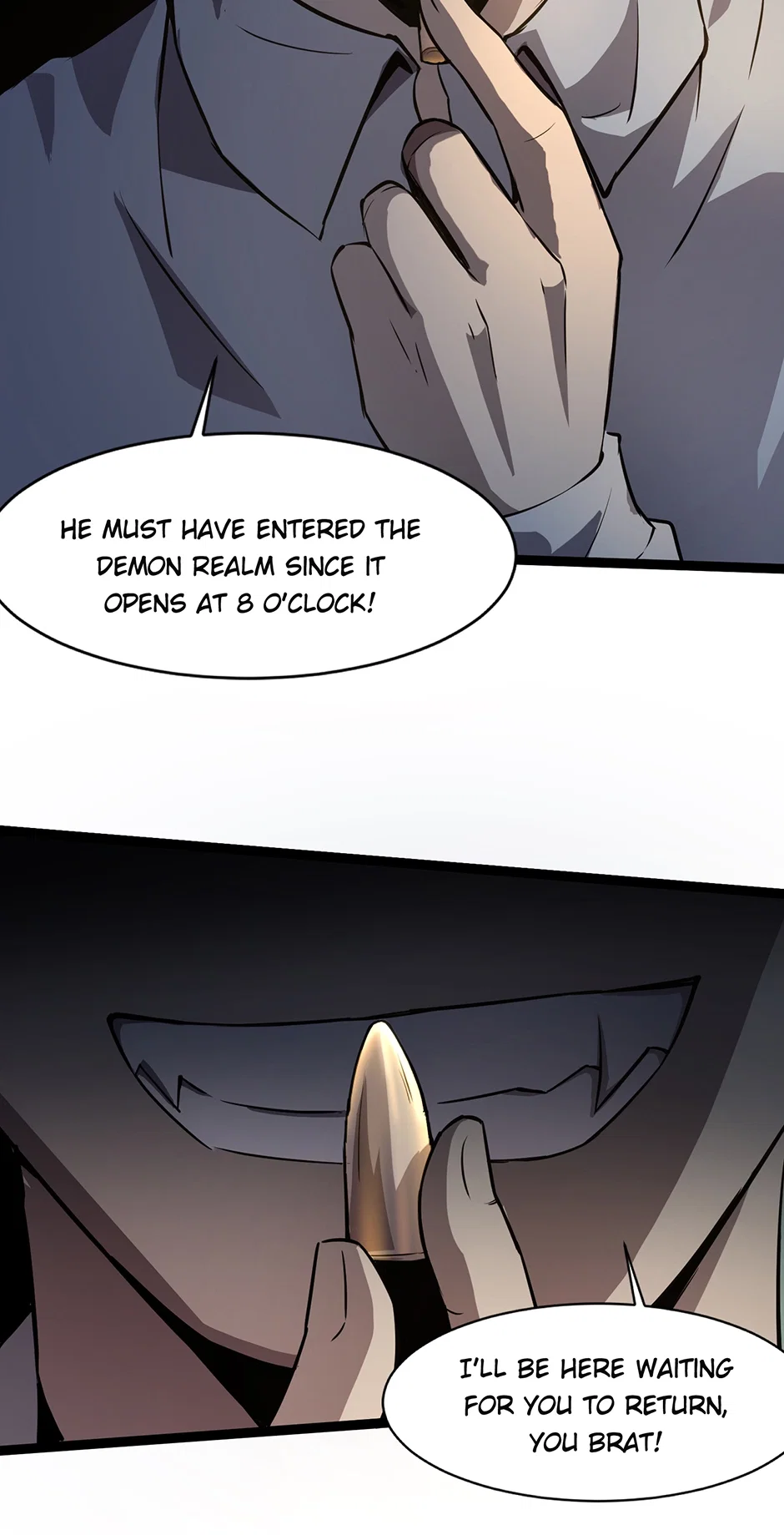 Chapter 29 - Image 23