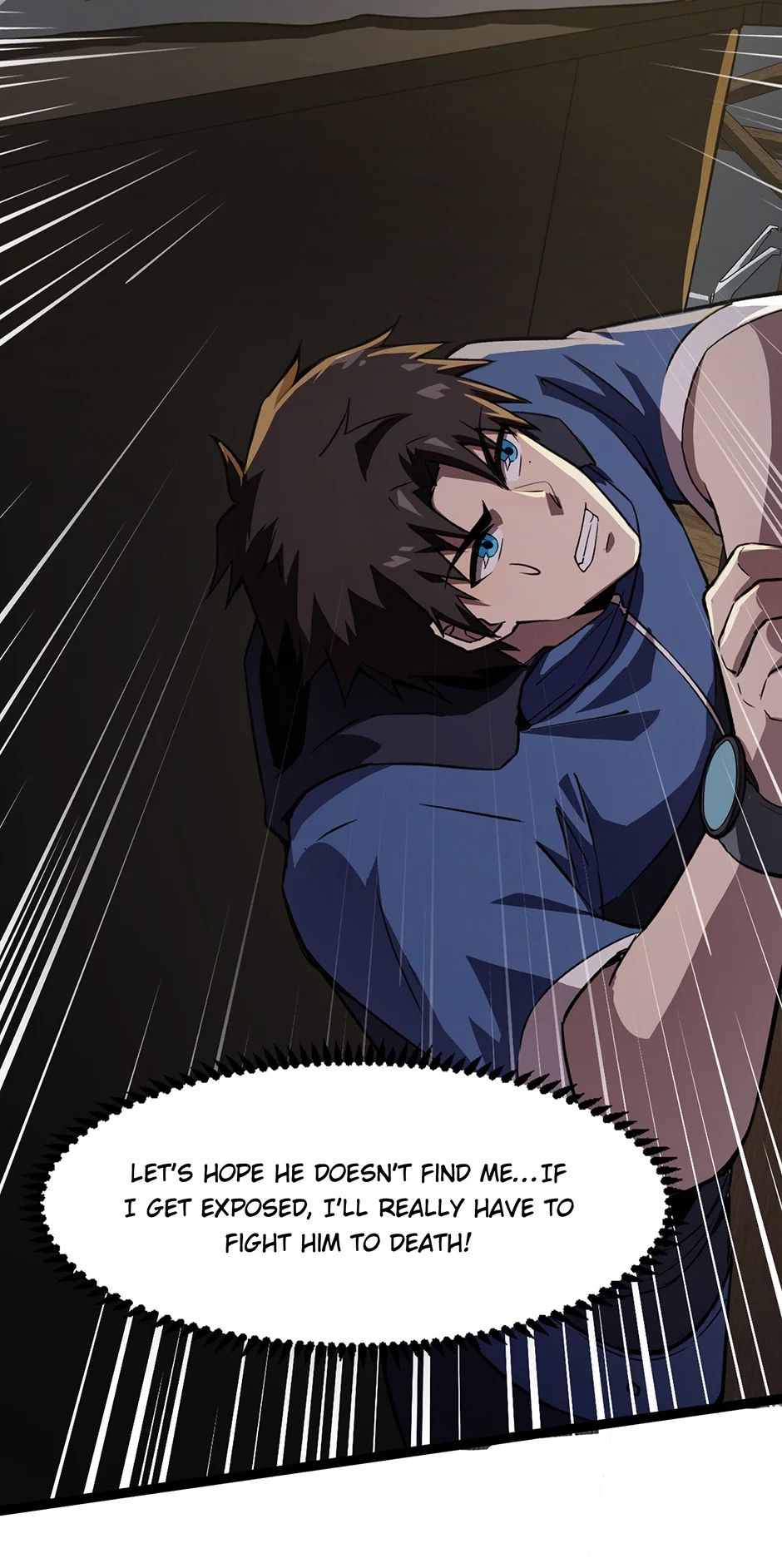 Chapter 29 - Image 3
