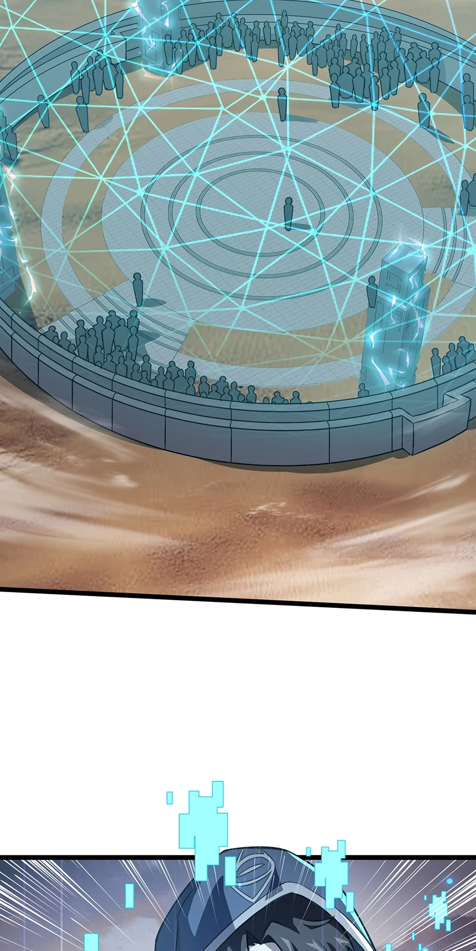Chapter 29 - Image 31