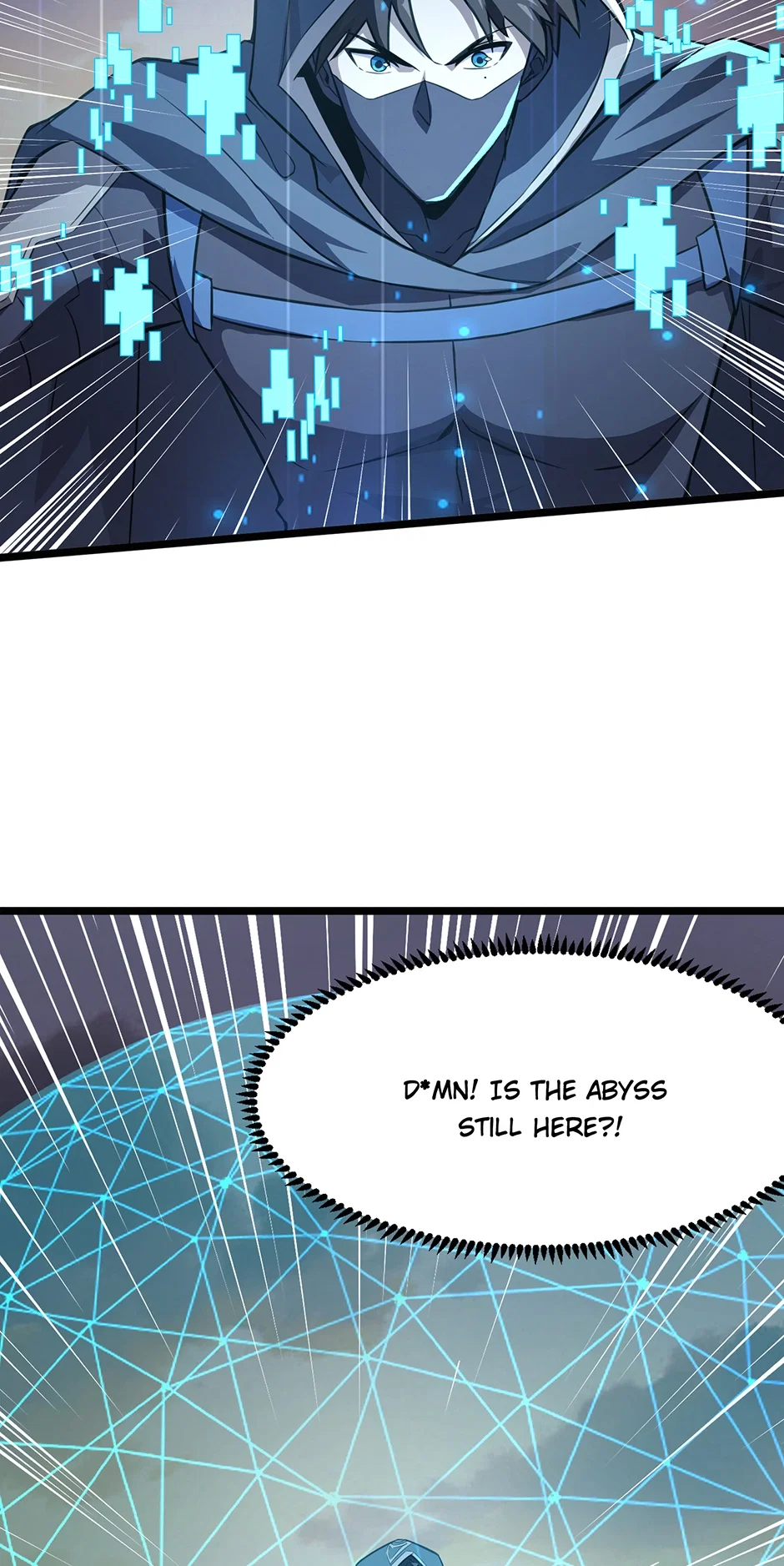 Chapter 29 - Image 32