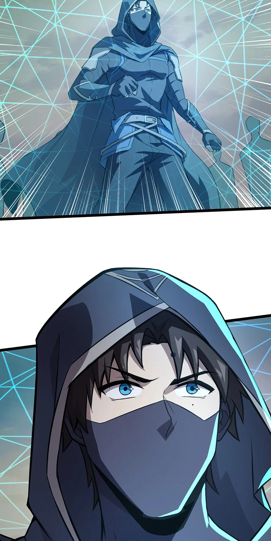 Chapter 29 - Image 33