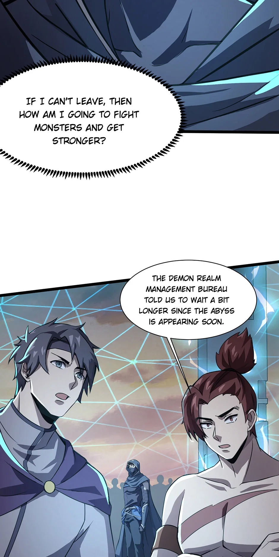 Chapter 29 - Image 34