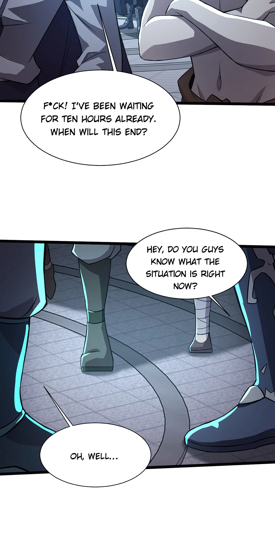 Chapter 29 - Image 35