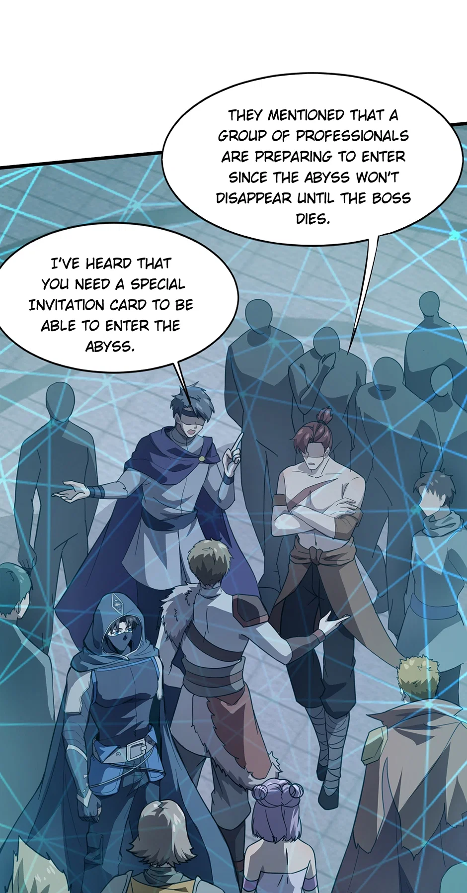 Chapter 29 - Image 36