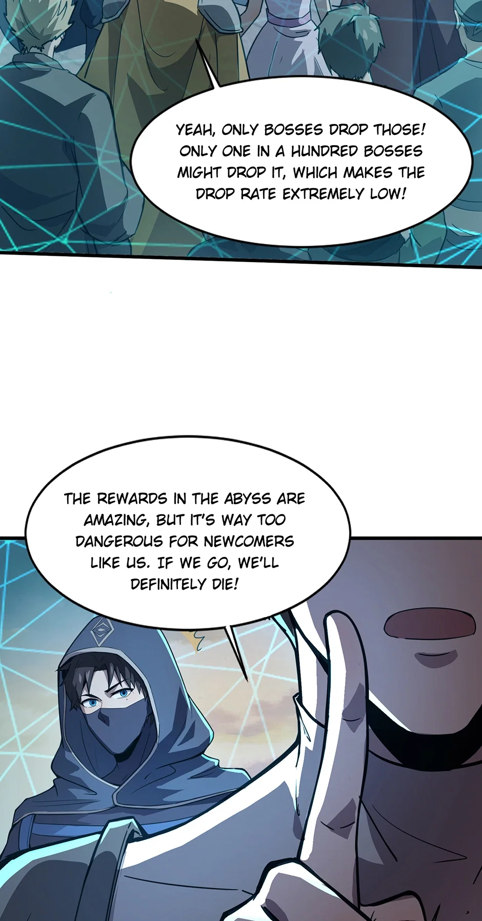 Chapter 29 - Image 37
