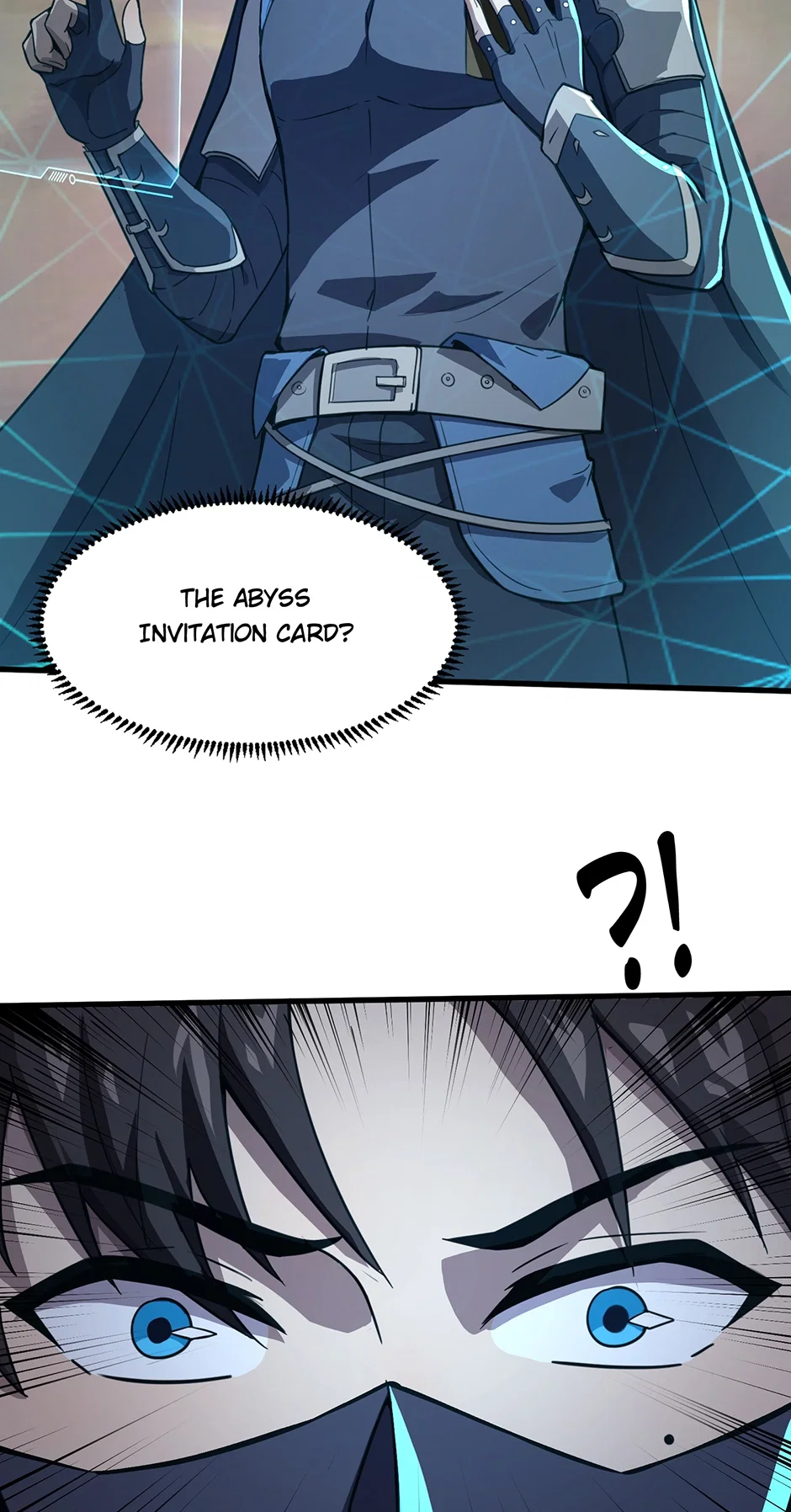 Chapter 29 - Image 39