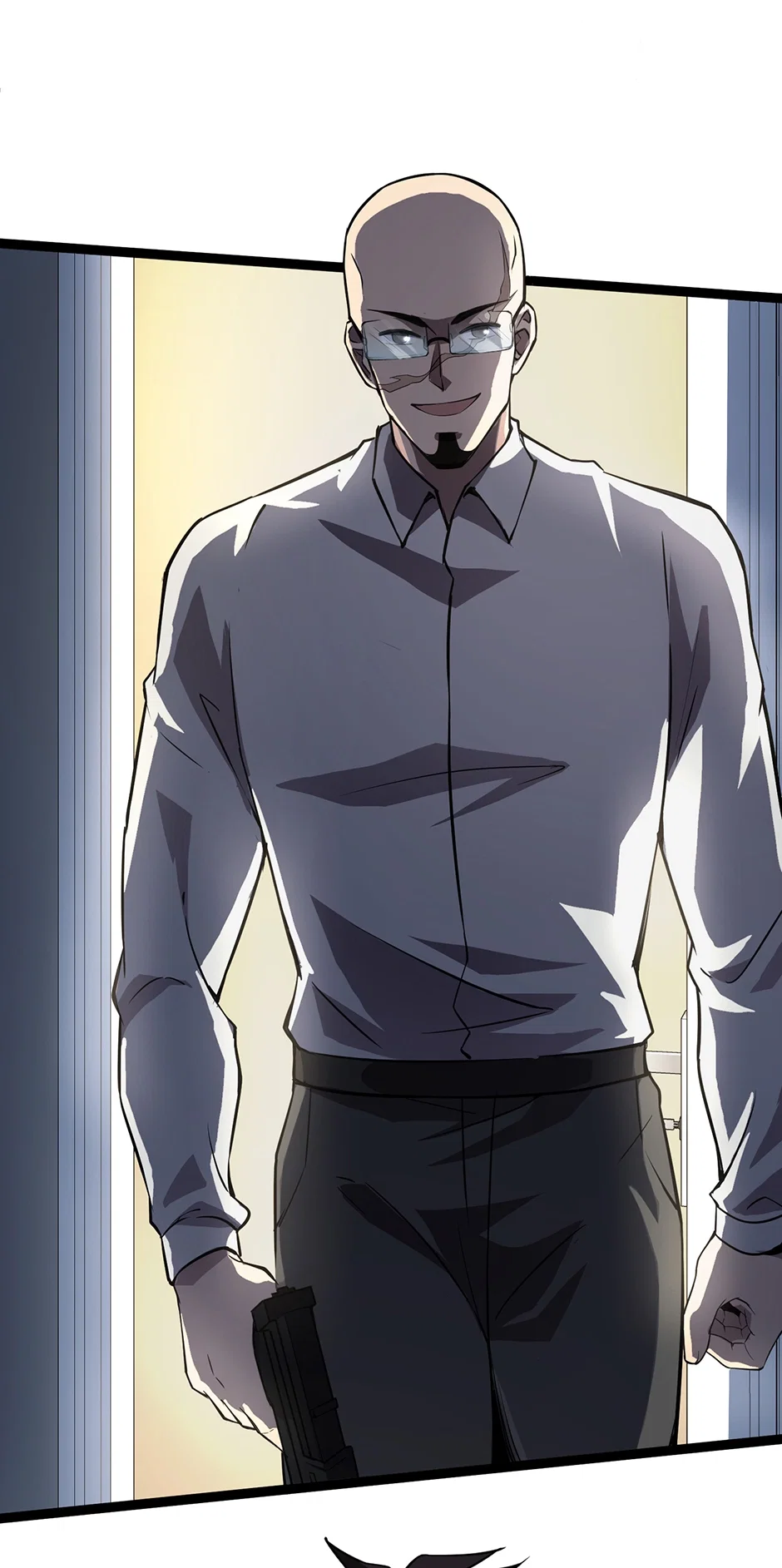 Chapter 29 - Image 4