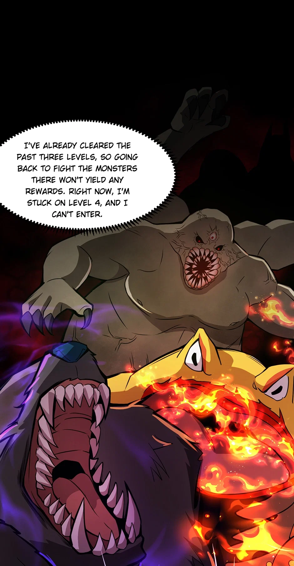Chapter 29 - Image 43