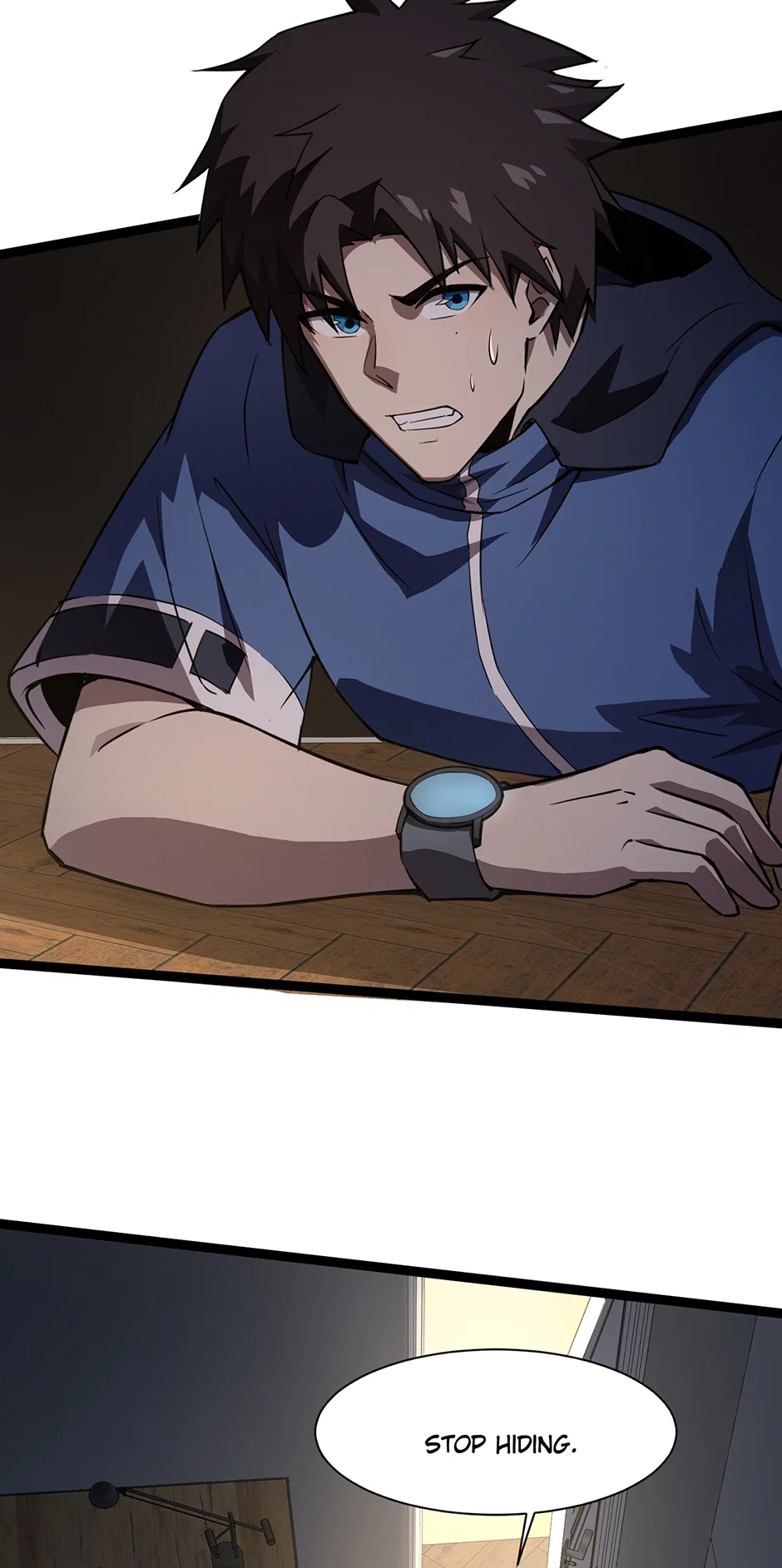 Chapter 29 - Image 5