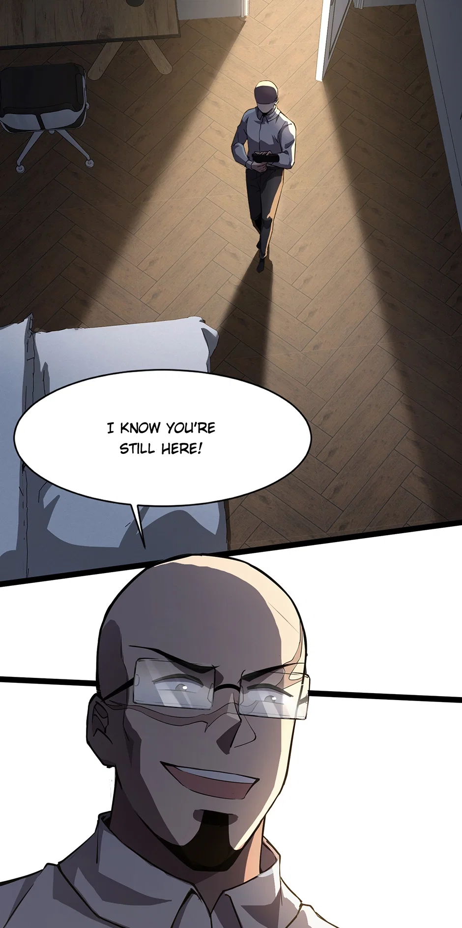 Chapter 29 - Image 6