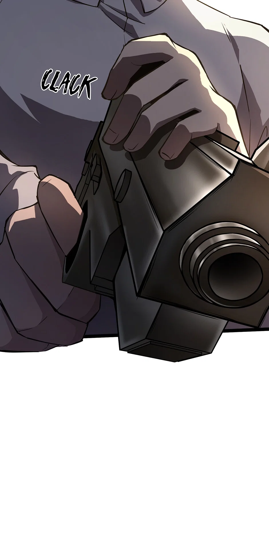Chapter 29 - Image 7