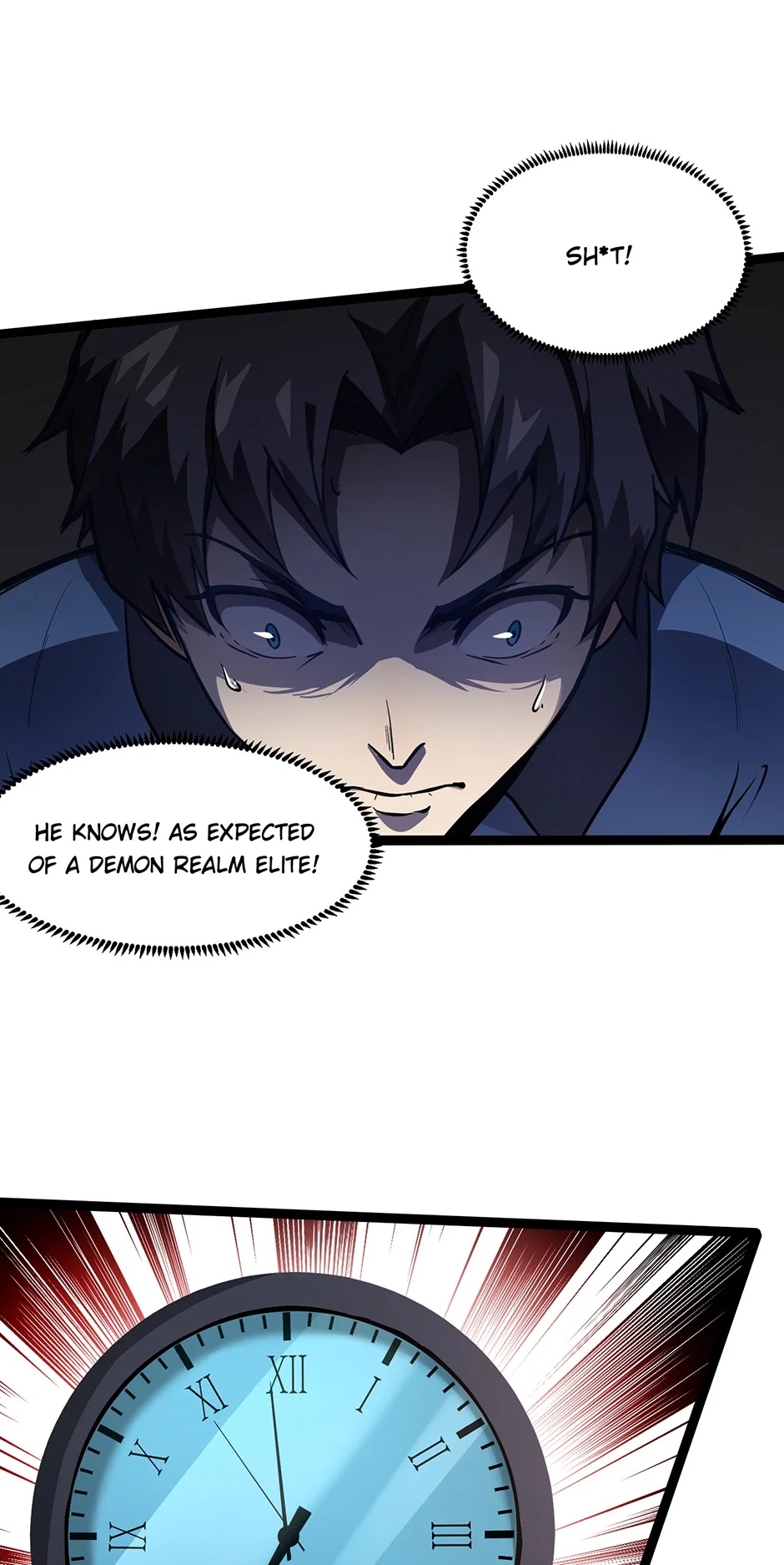Chapter 29 - Image 8