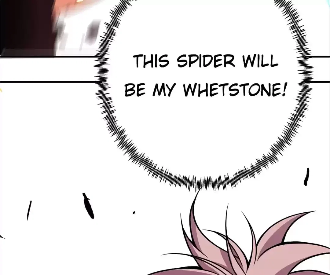 Chapter 3 - Image 100