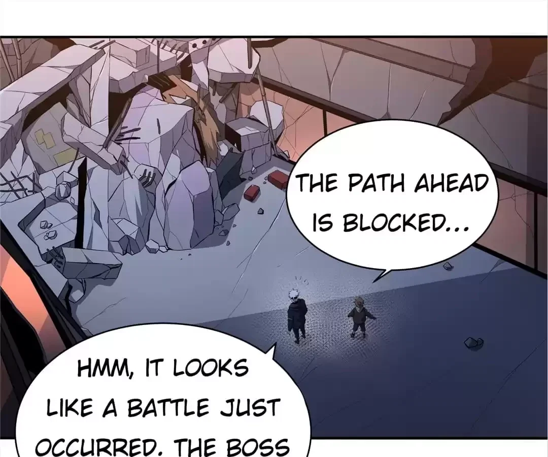 Chapter 3 - Image 13