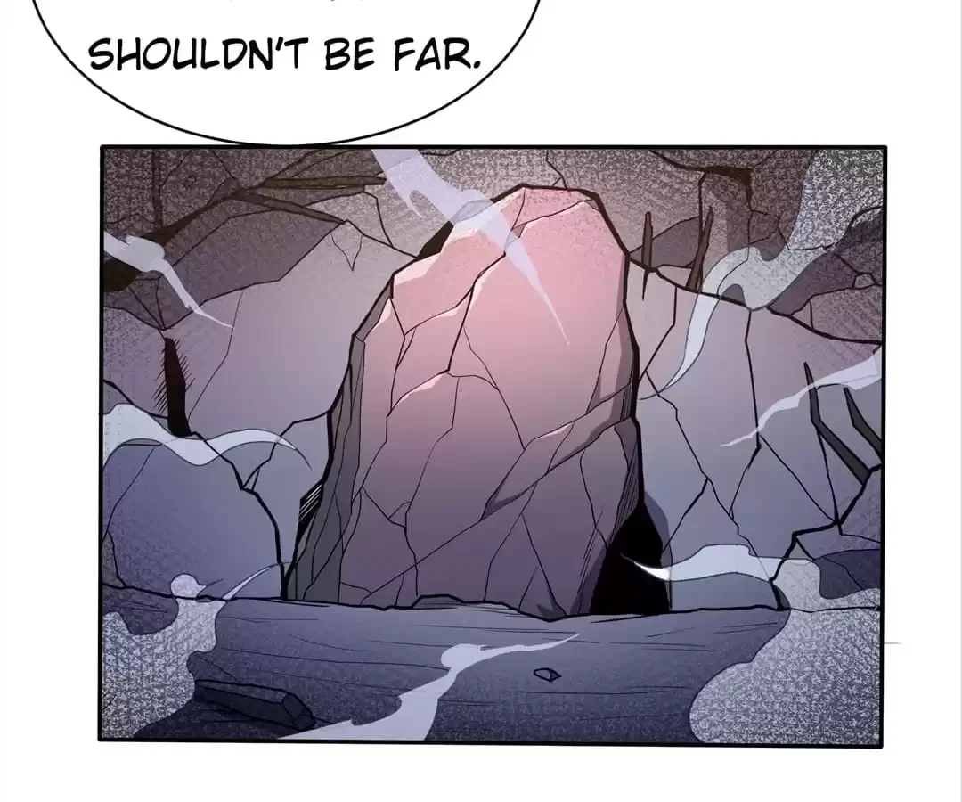 Chapter 3 - Image 14