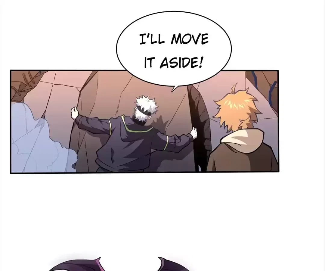 Chapter 3 - Image 15