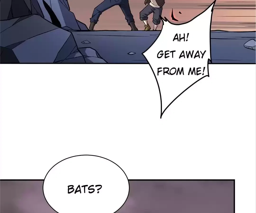 Chapter 3 - Image 19