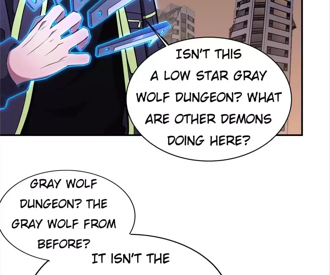 Chapter 3 - Image 21