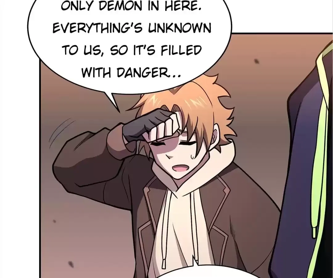 Chapter 3 - Image 22