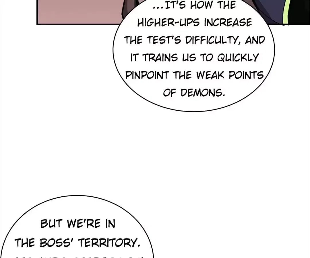 Chapter 3 - Image 23