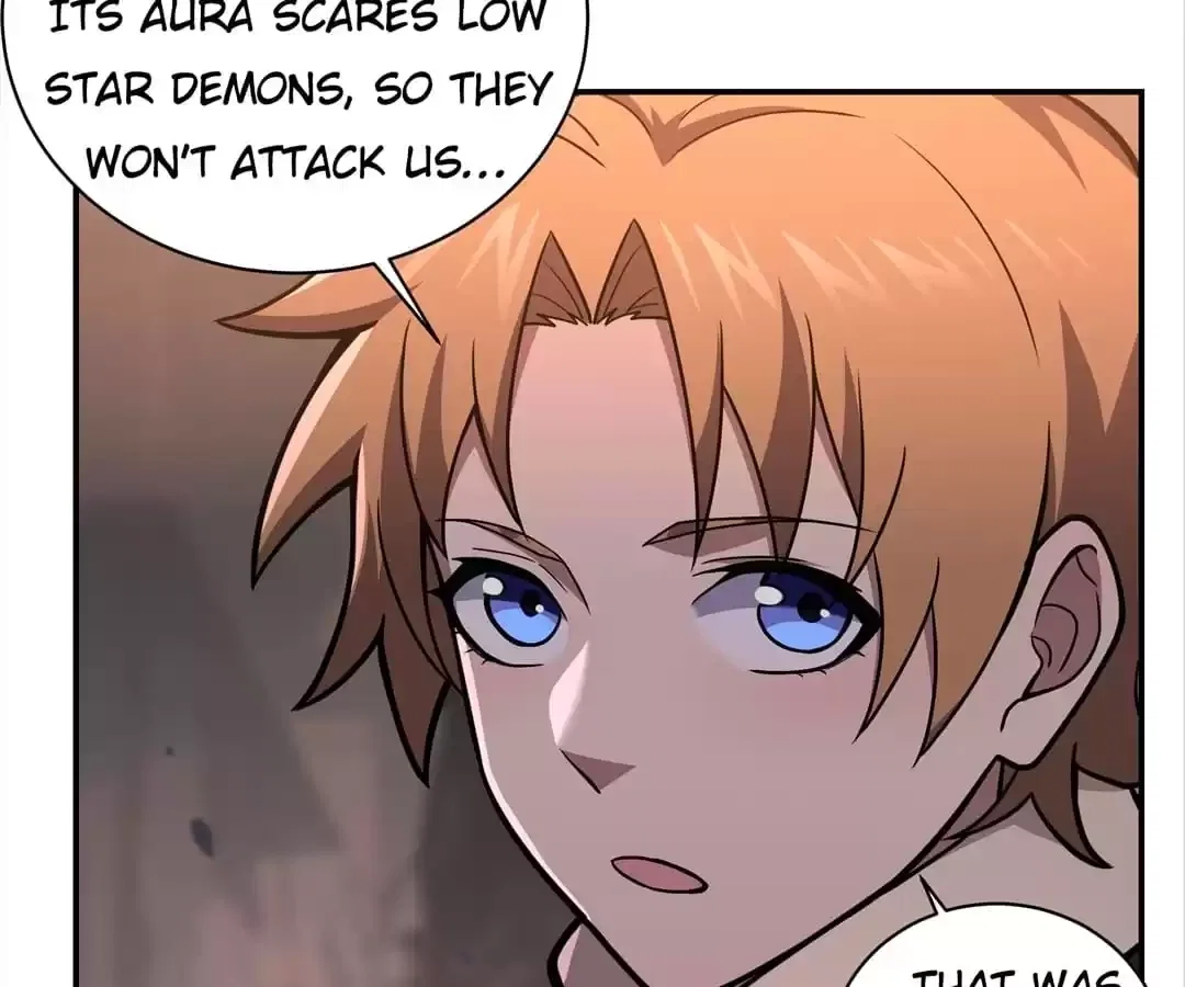Chapter 3 - Image 24