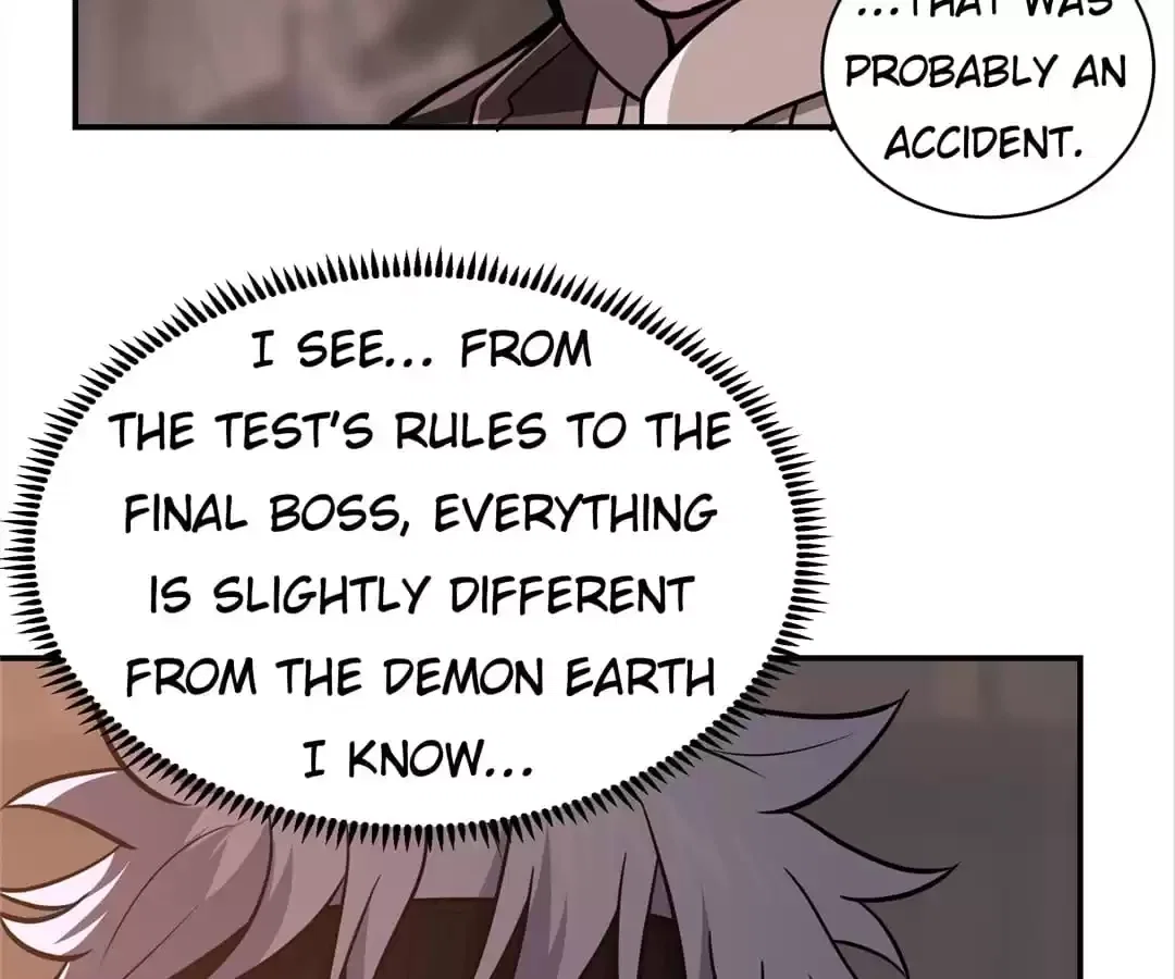 Chapter 3 - Image 25