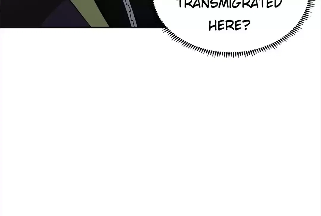 Chapter 3 - Image 27