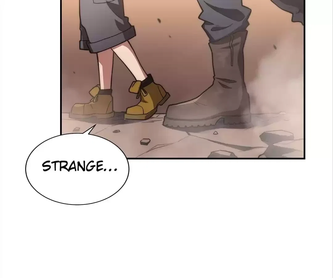 Chapter 3 - Image 29