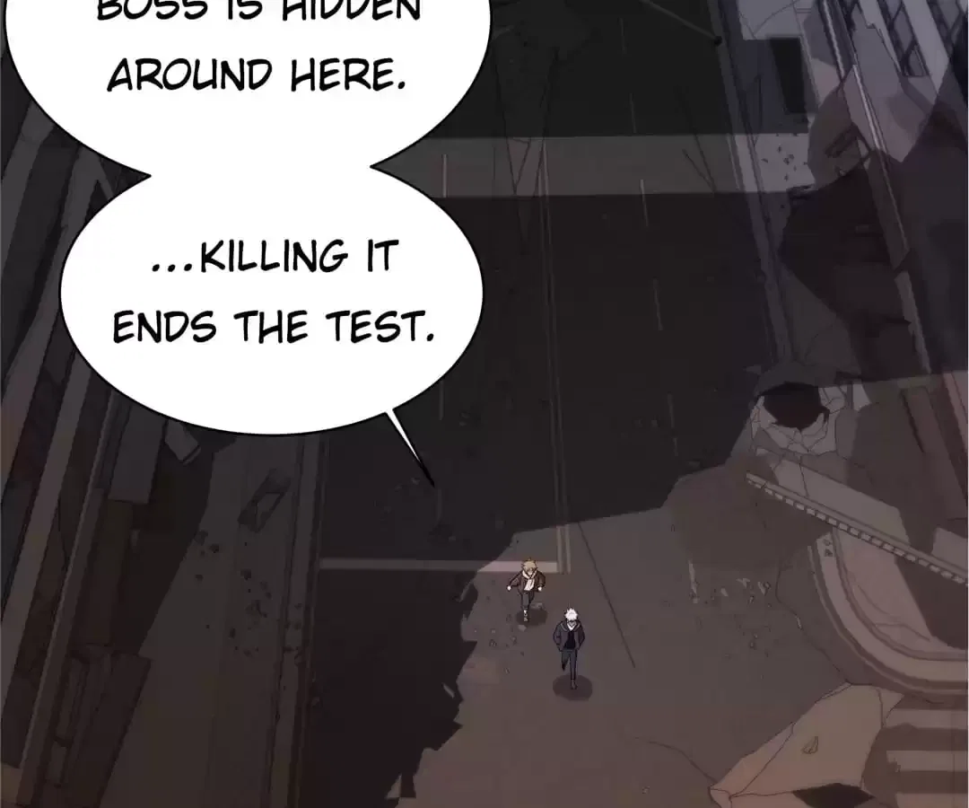 Chapter 3 - Image 3