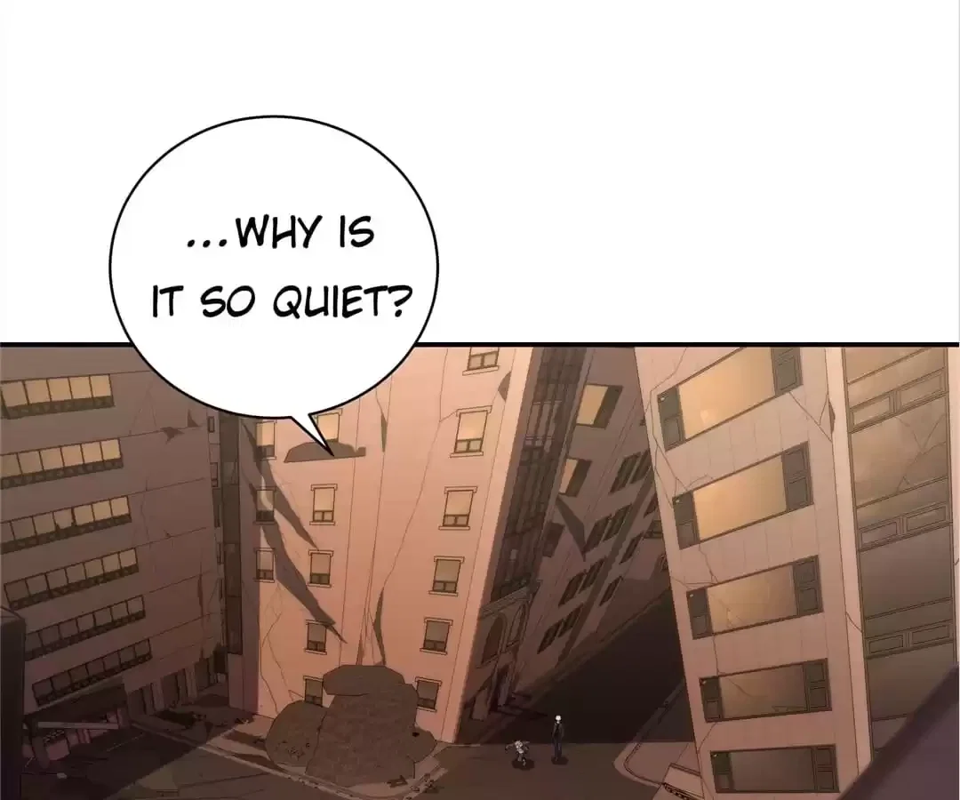 Chapter 3 - Image 30