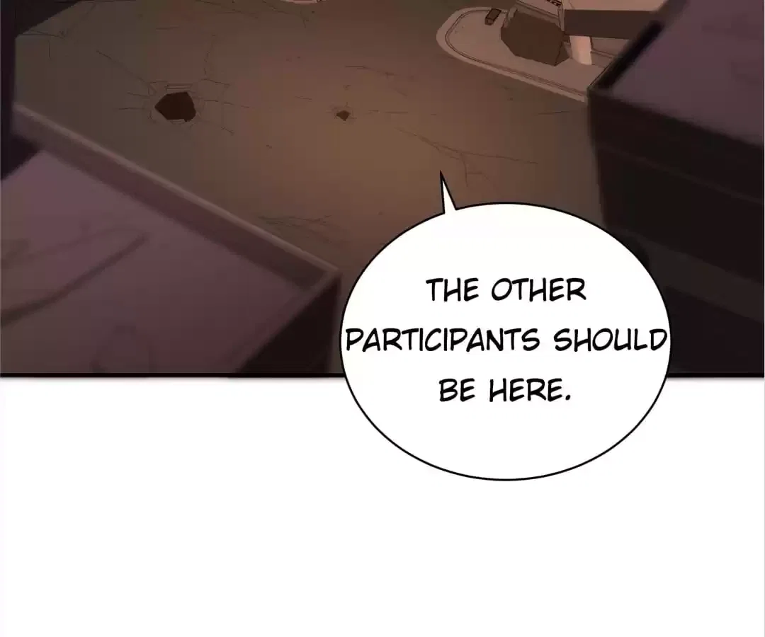 Chapter 3 - Image 31