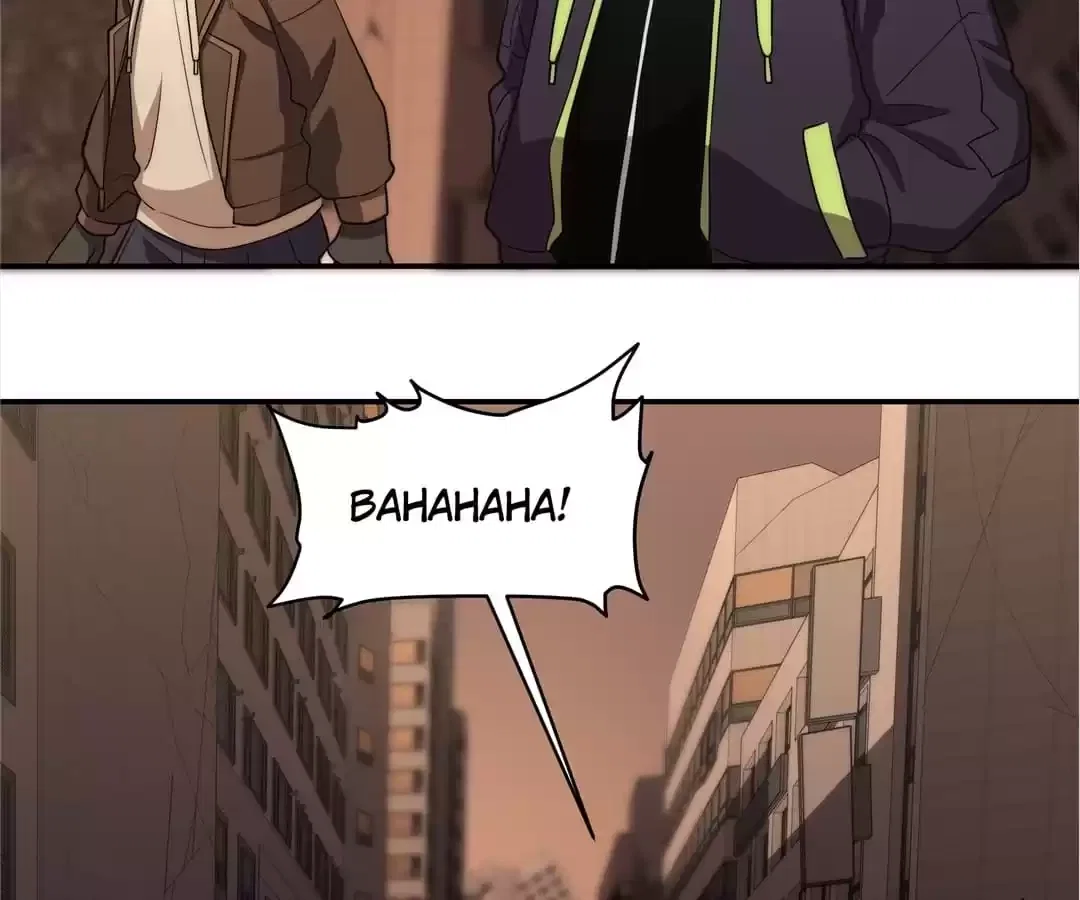 Chapter 3 - Image 33