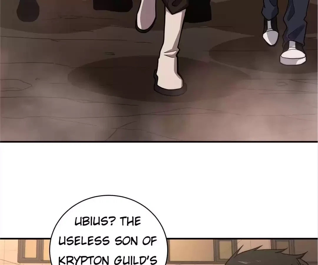 Chapter 3 - Image 37