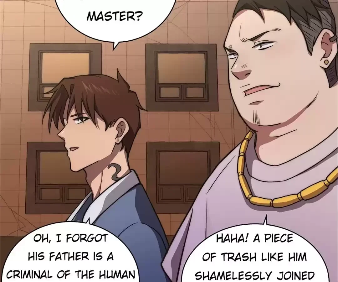 Chapter 3 - Image 38