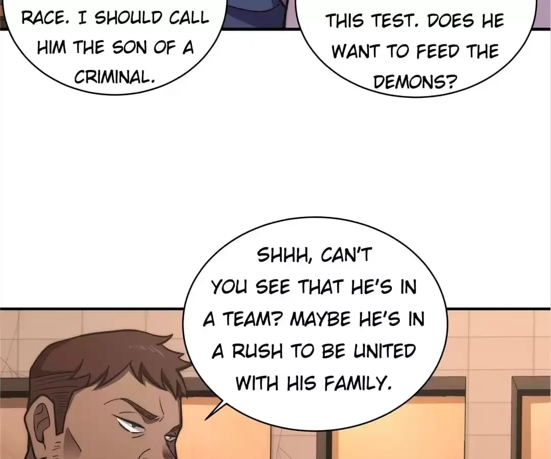 Chapter 3 - Image 39