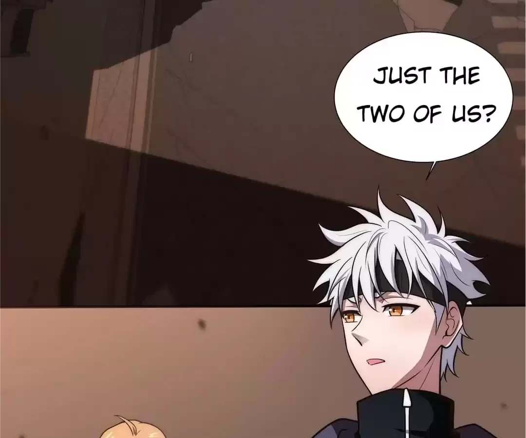 Chapter 3 - Image 4