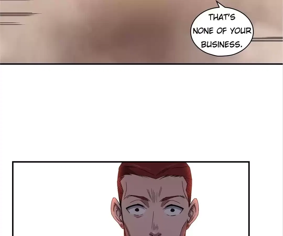 Chapter 3 - Image 45