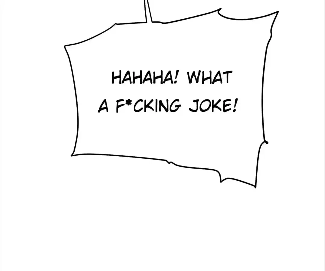 Chapter 3 - Image 49
