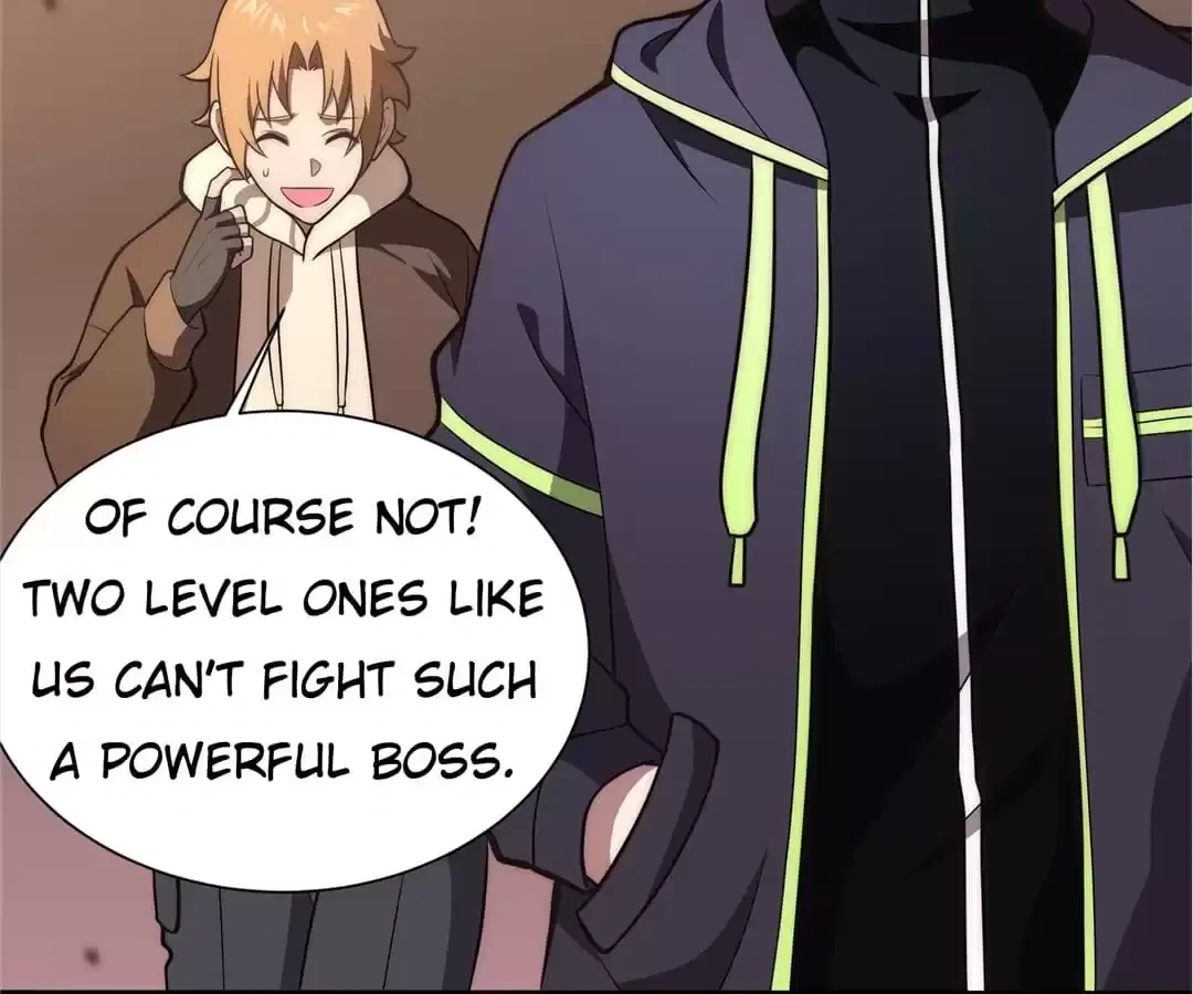 Chapter 3 - Image 5