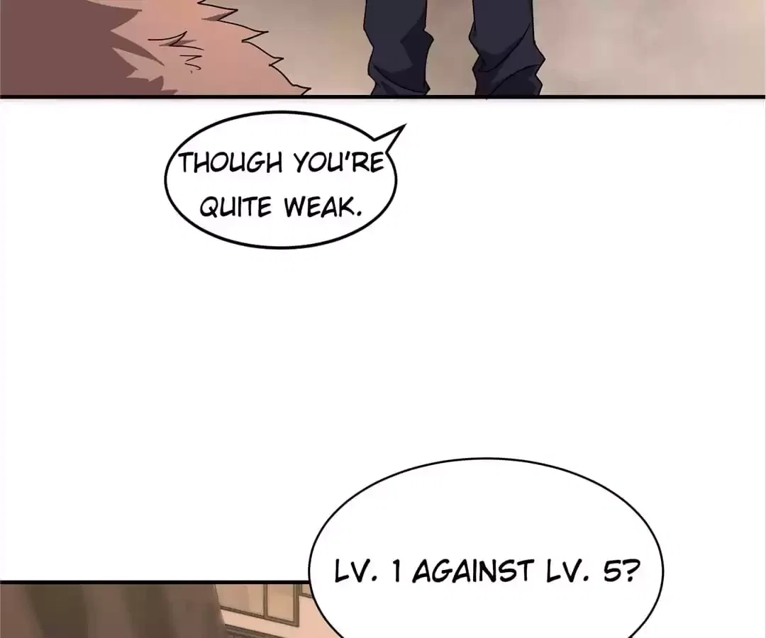 Chapter 3 - Image 52