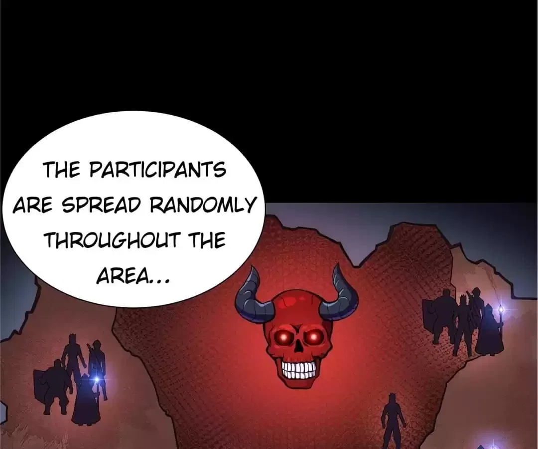 Chapter 3 - Image 6