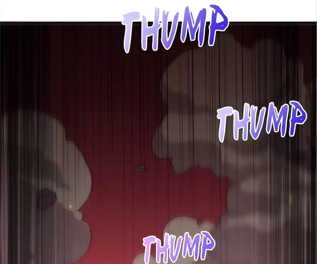 Chapter 3 - Image 69