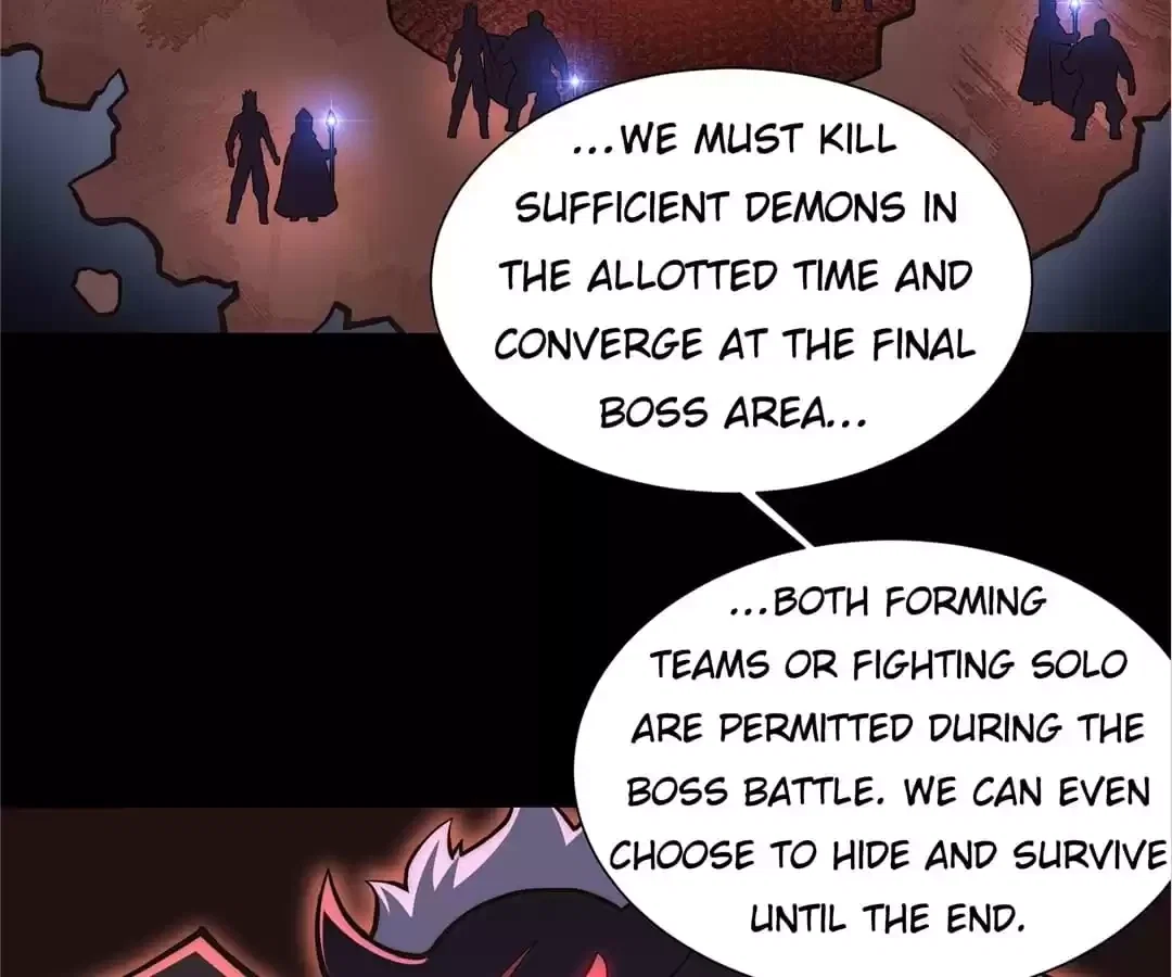 Chapter 3 - Image 7