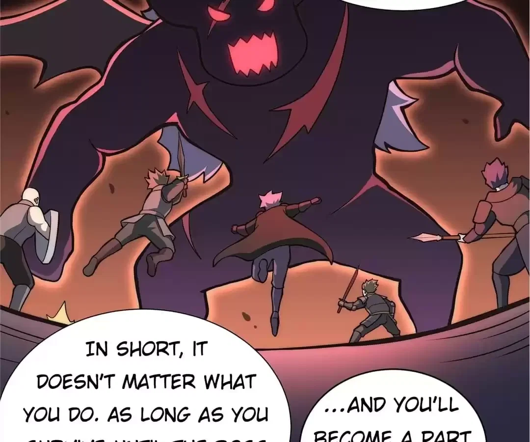 Chapter 3 - Image 8